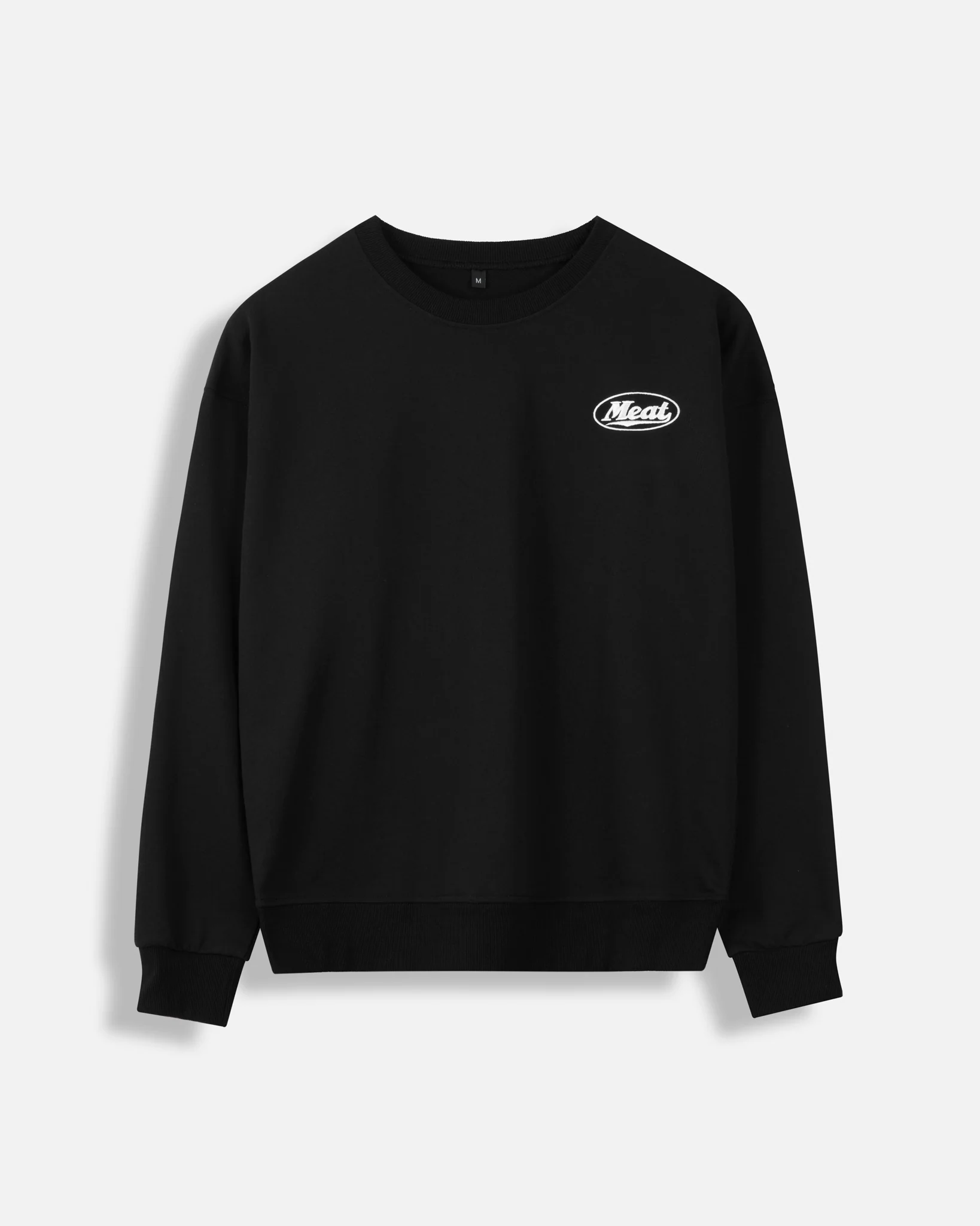 BIG RESTOCK SALE // UPTO 60%OFF EVERYTHING